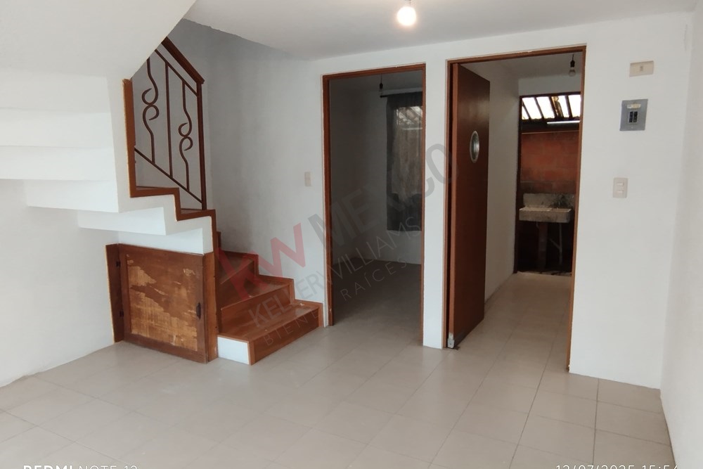 Imagen 4 de 5
