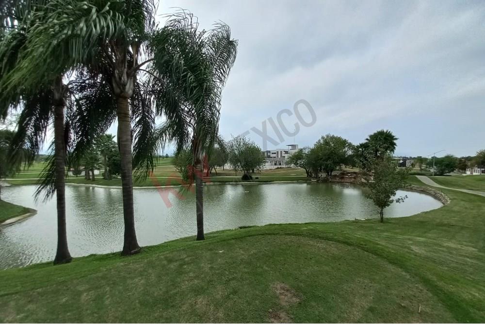 Imagen 5 de 5