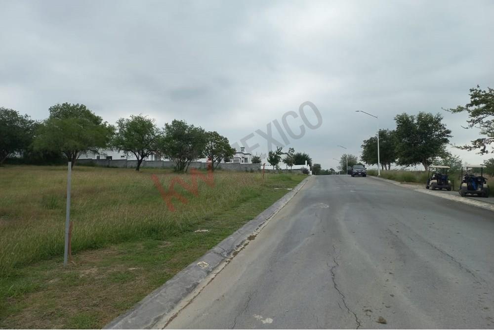 Imagen 2 de 5