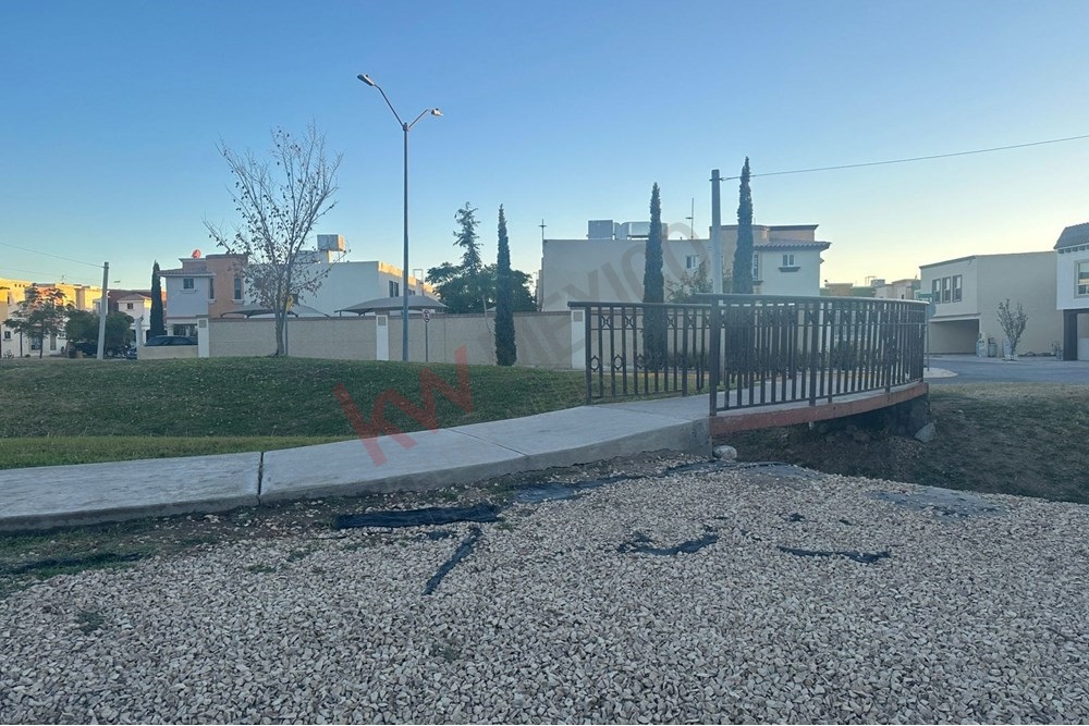 Imagen 2 de 5
