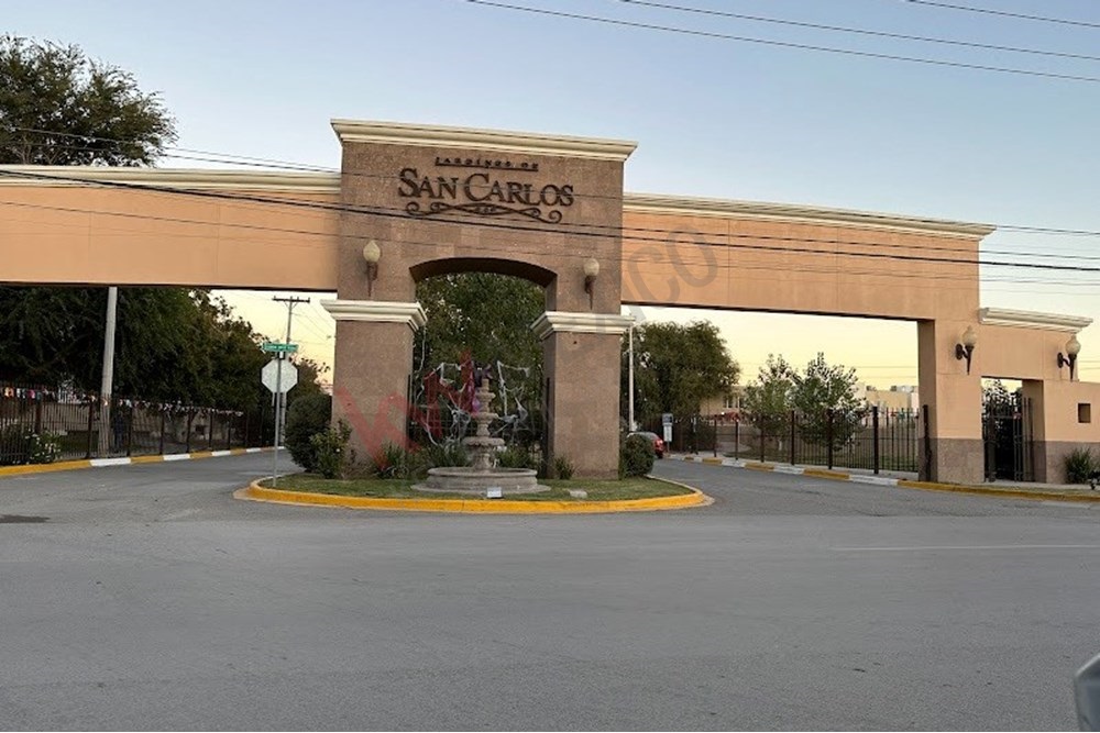 Imagen 4 de 5