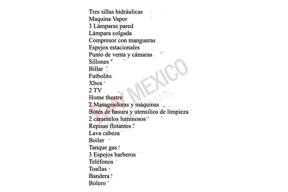Imagen 4 de 5