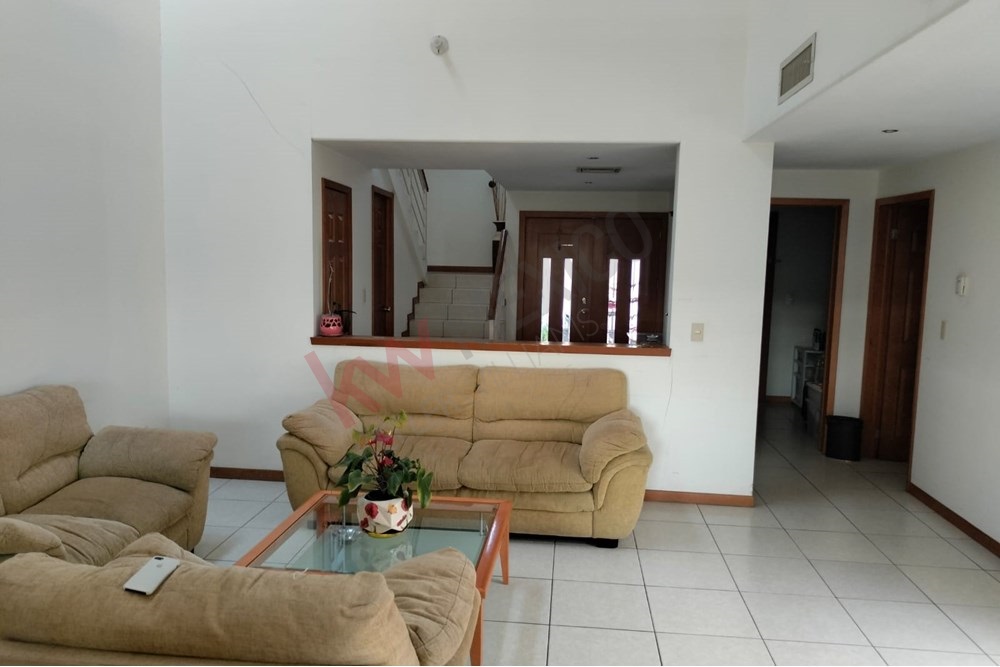 Imagen 5 de 5