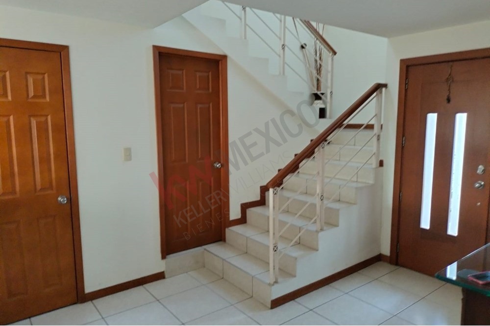 Imagen 3 de 5