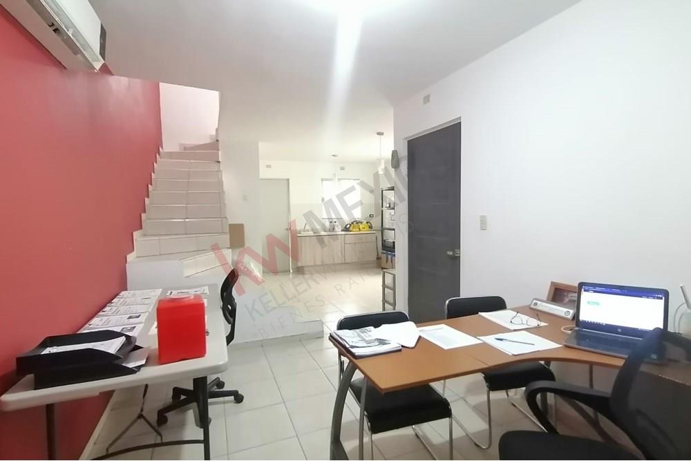 Imagen 4 de 5