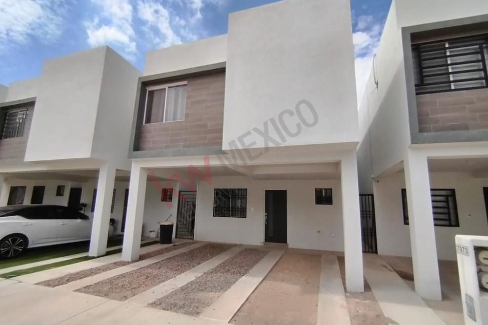 Imagen 2 de 5