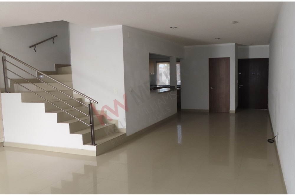 Imagen 4 de 5
