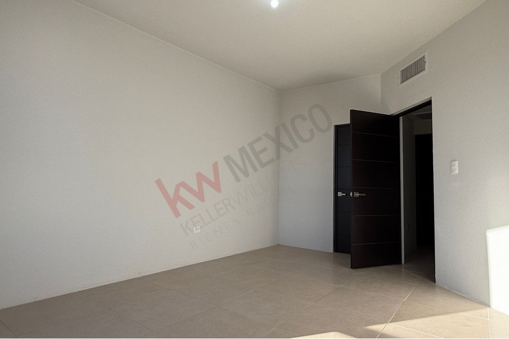 Imagen 5 de 5
