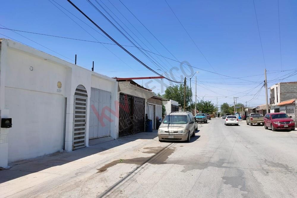 Imagen 2 de 5
