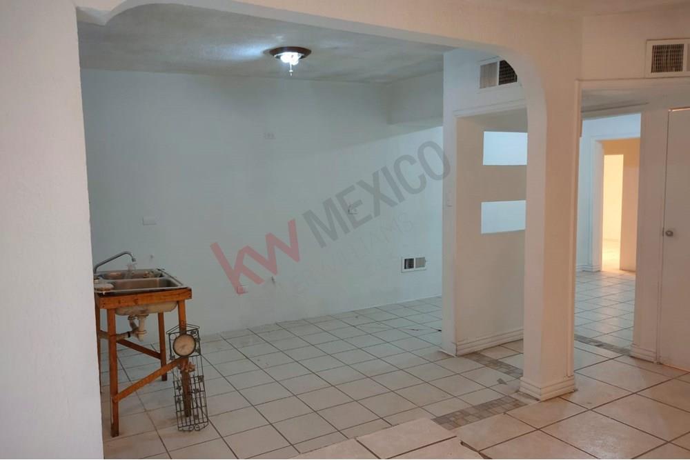 Imagen 4 de 5