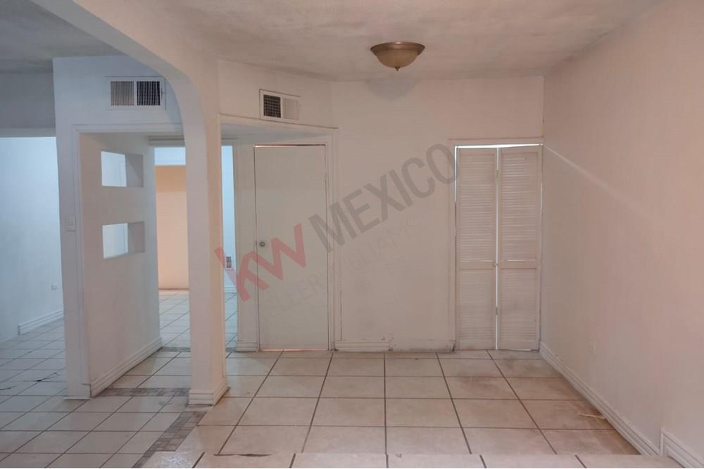 Imagen 3 de 5