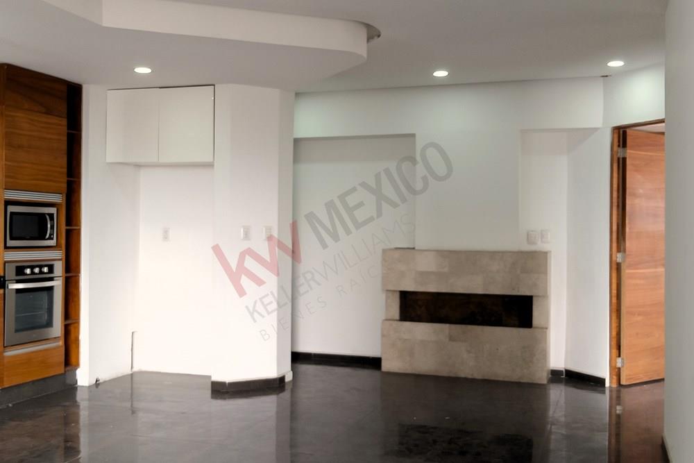 Imagen 2 de 5
