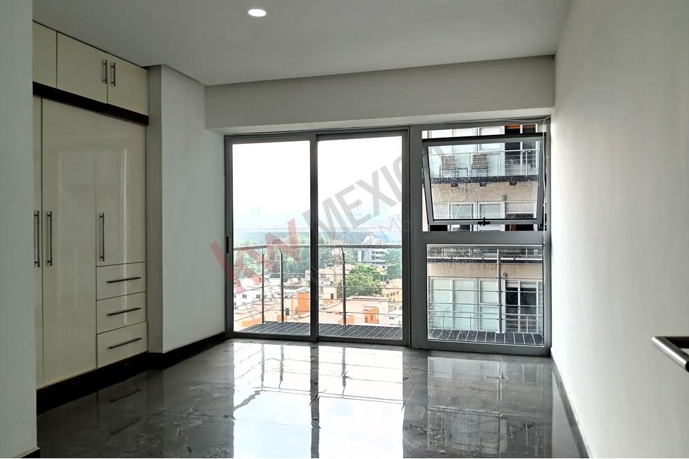 Imagen 3 de 5