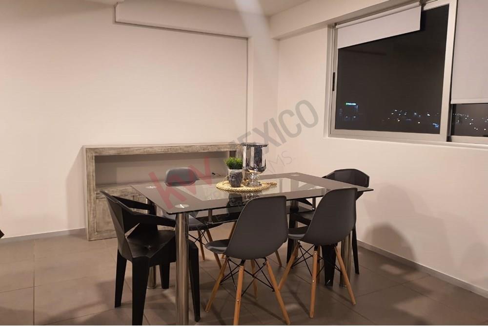 Imagen 4 de 5