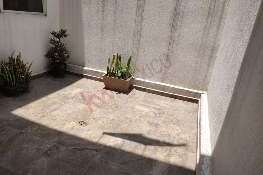 Imagen 4 de 5