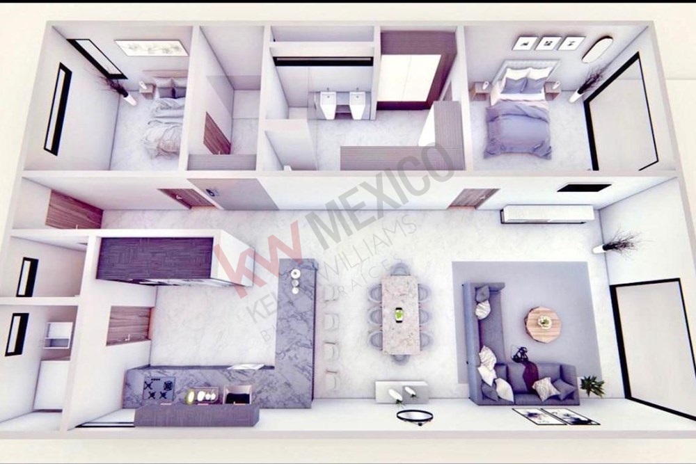 Imagen 2 de 5