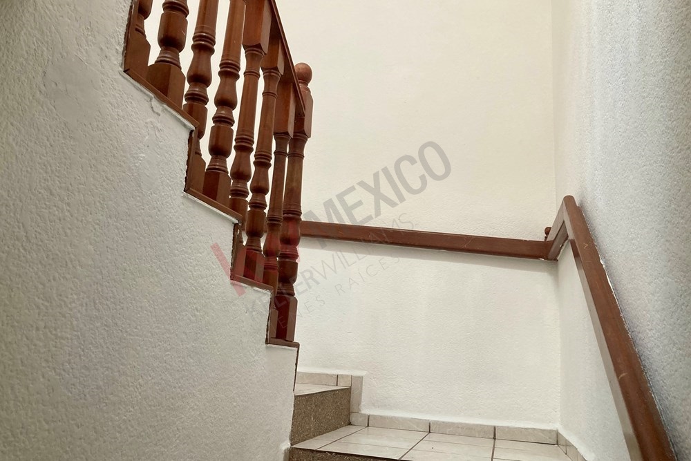 Imagen 2 de 5