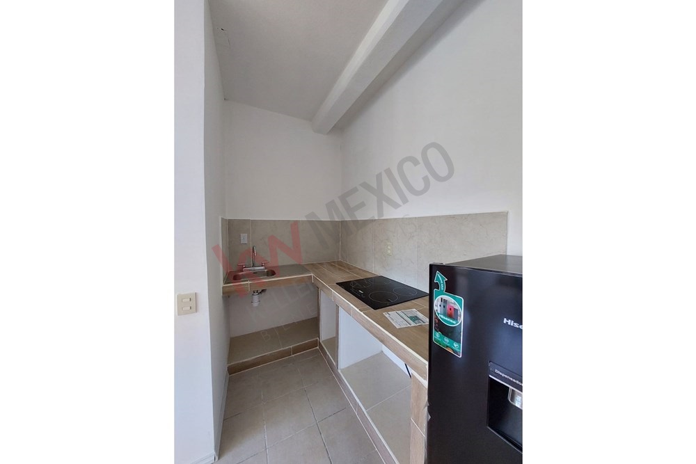 Imagen 5 de 5