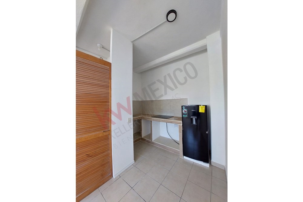Imagen 4 de 5