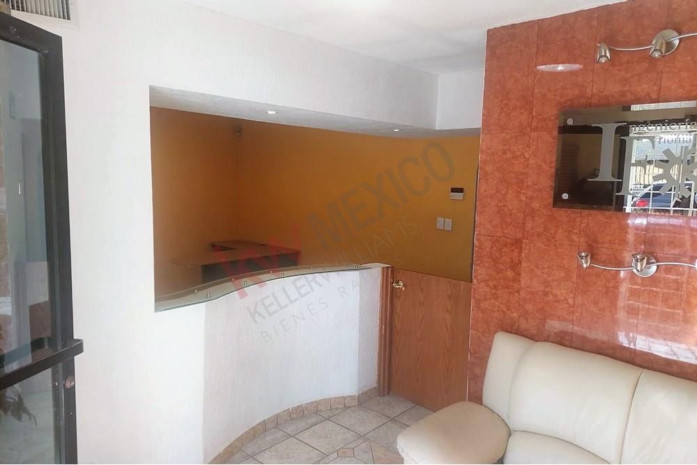 Imagen 3 de 5