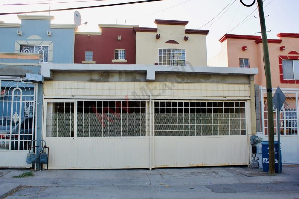 Imagen 2 de 5
