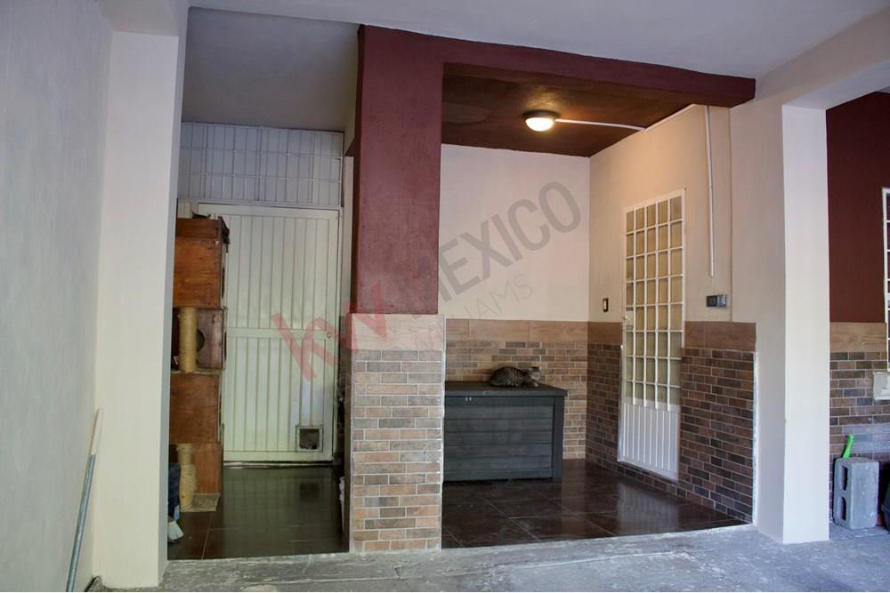 Imagen 5 de 5