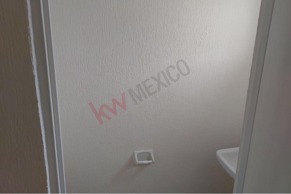 Oficina en renta de 120 metros cuadrados  en la  Colonia  Del  Valle San Pedro Garza  Garcia  Nuevo Leon