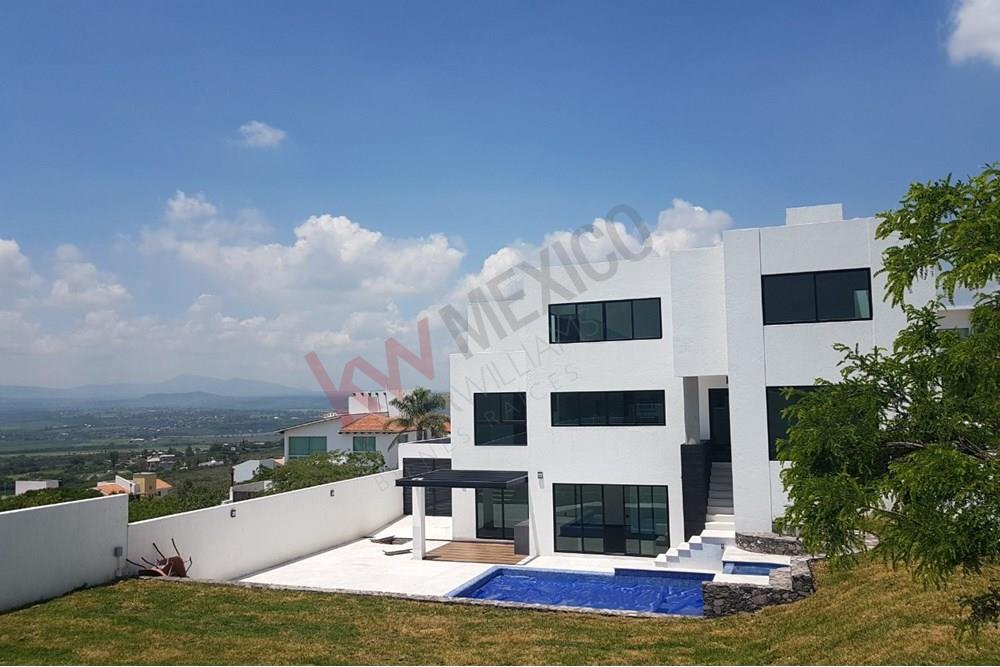 Imagen 2 de 5