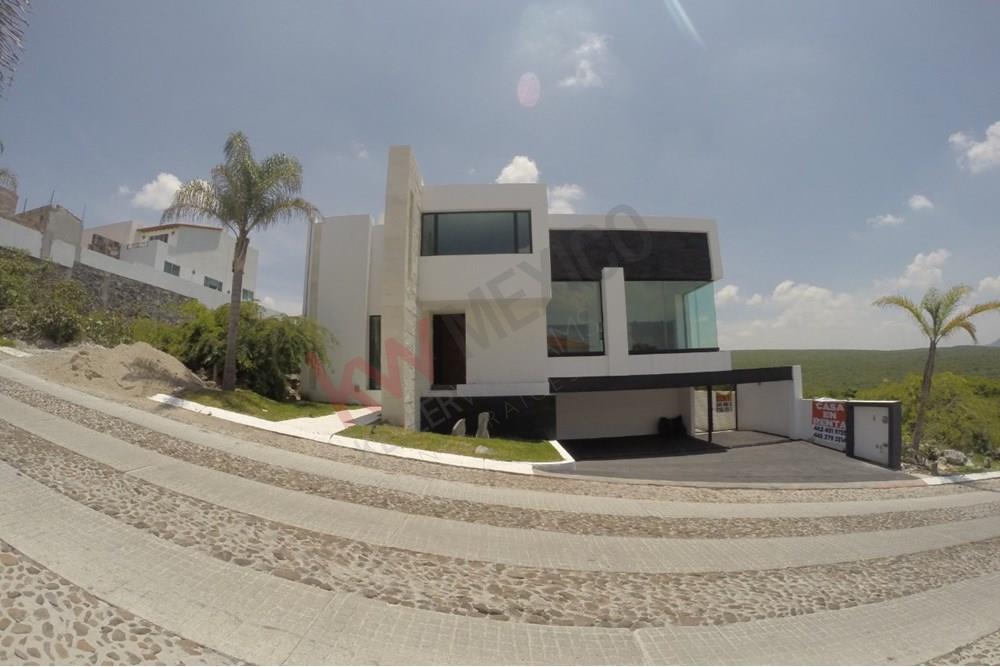 Imagen 4 de 5