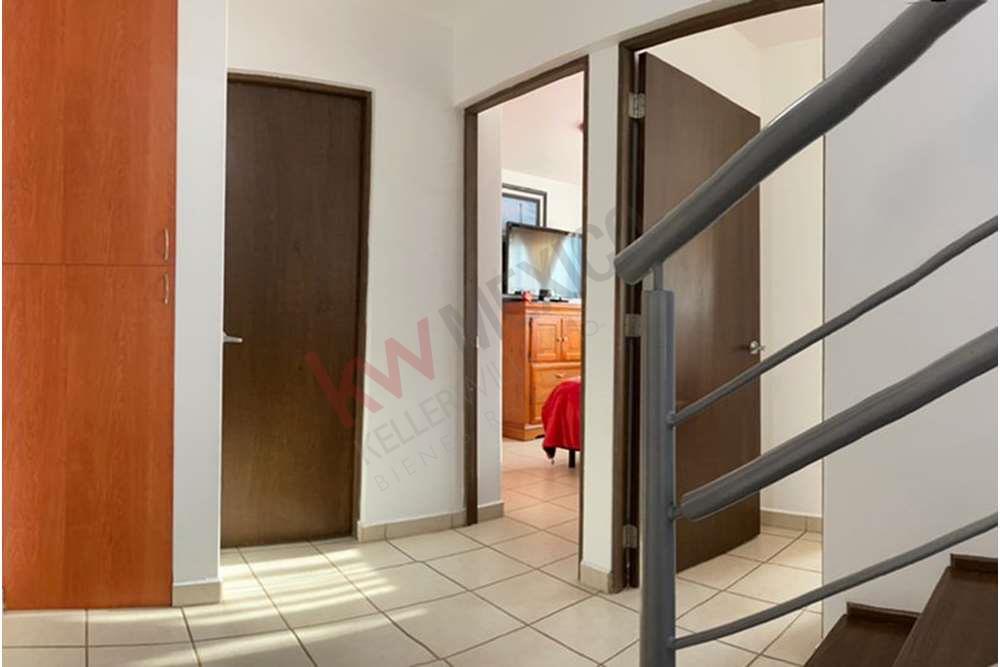 Imagen de producto de CLASCO