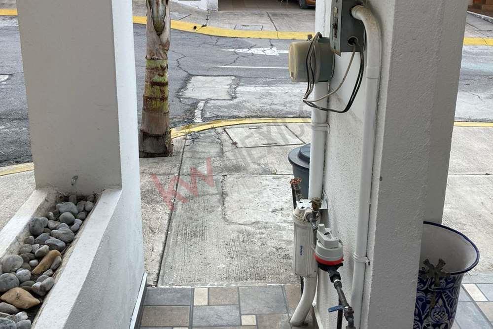 Imagen de producto de CLASCO