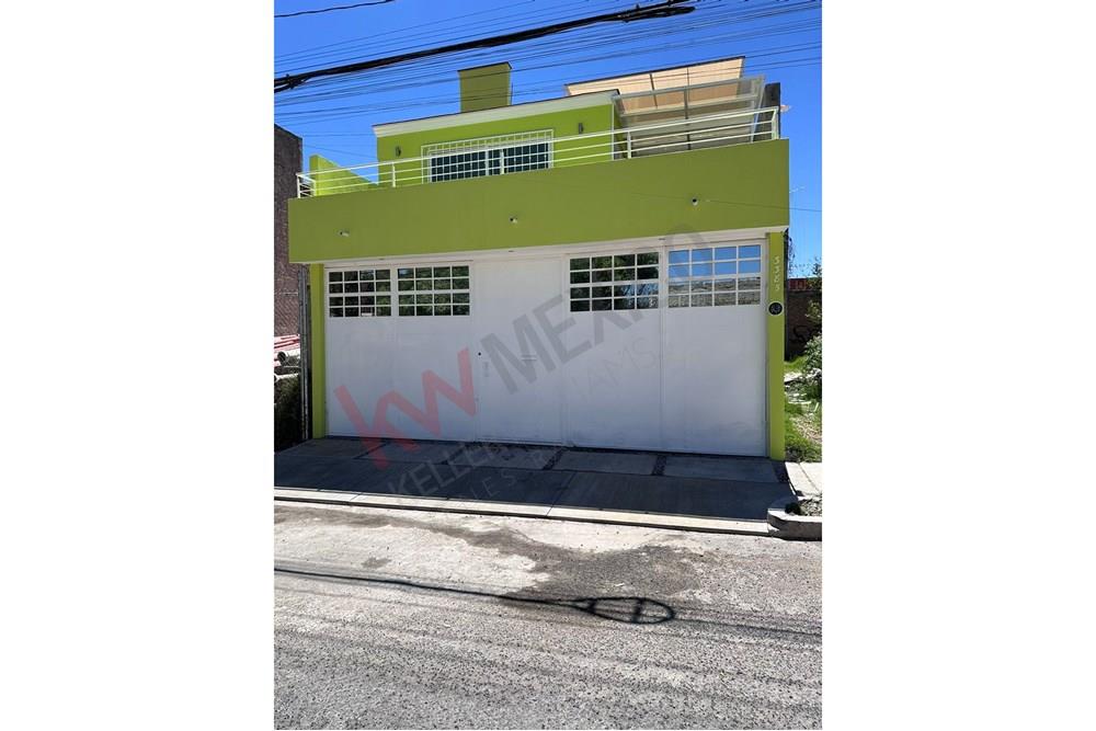 Imagen 3 de 5
