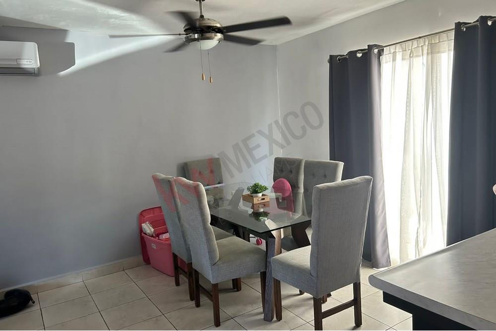 Imagen 4 de 5
