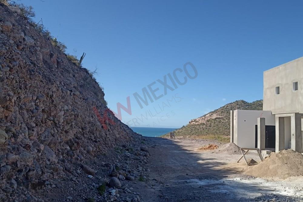 Imagen 3 de 5
