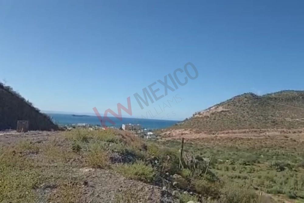 Imagen 2 de 5