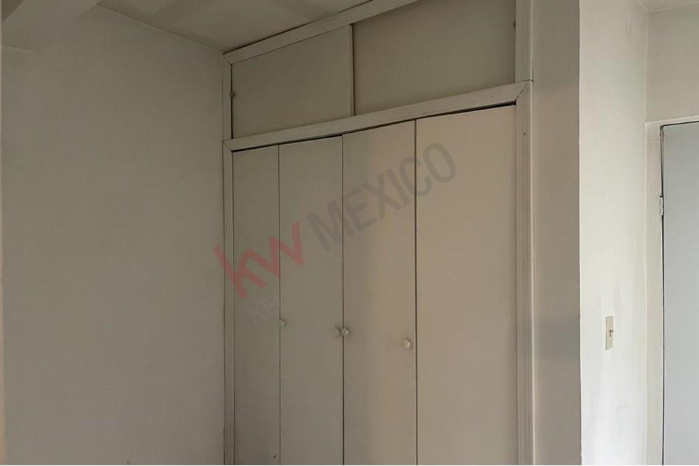 Imagen 3 de 5