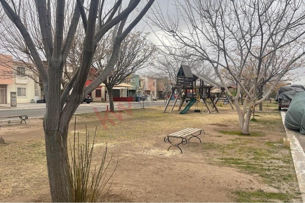 Imagen 2 de 5