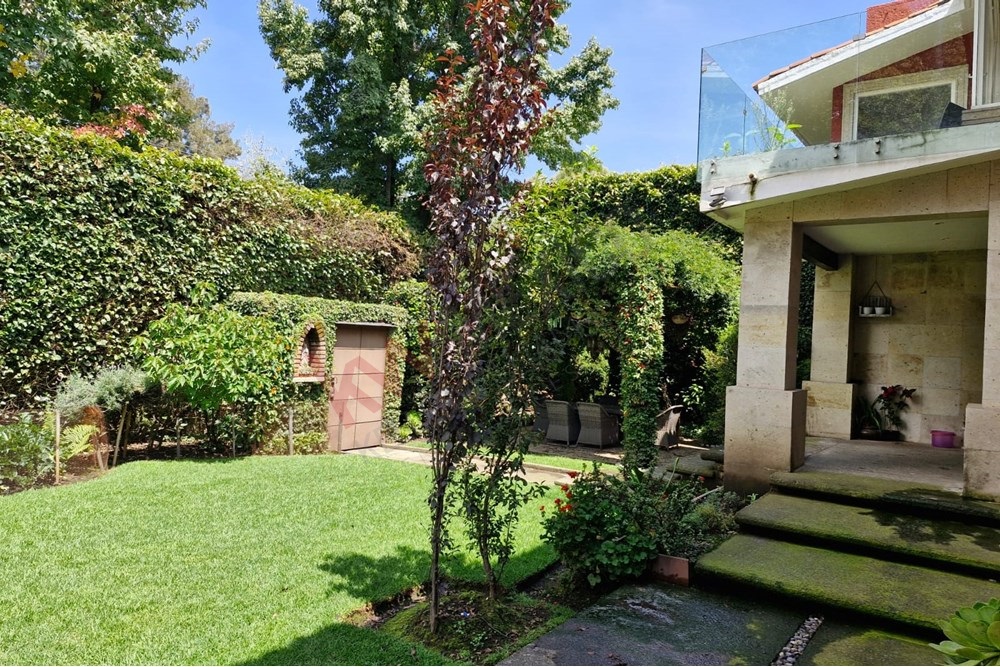 CASA EN VENTA EN VISTA HERMOSA