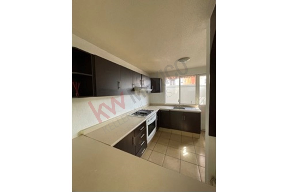 'Tu Nuevo Hogar en Santuarios del Cerrito'