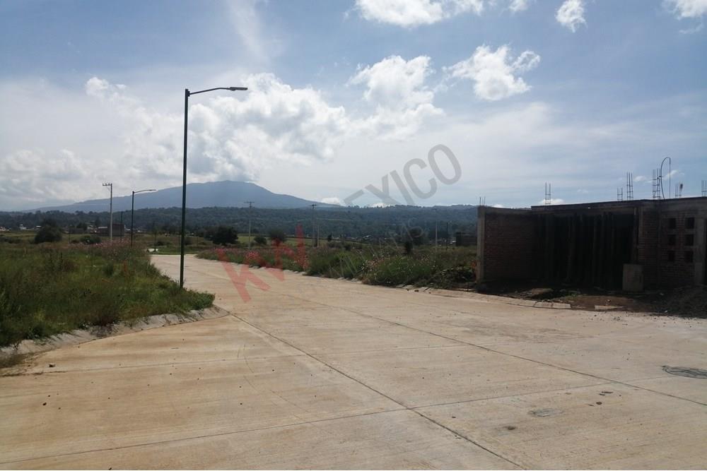 Imagen 4 de 5