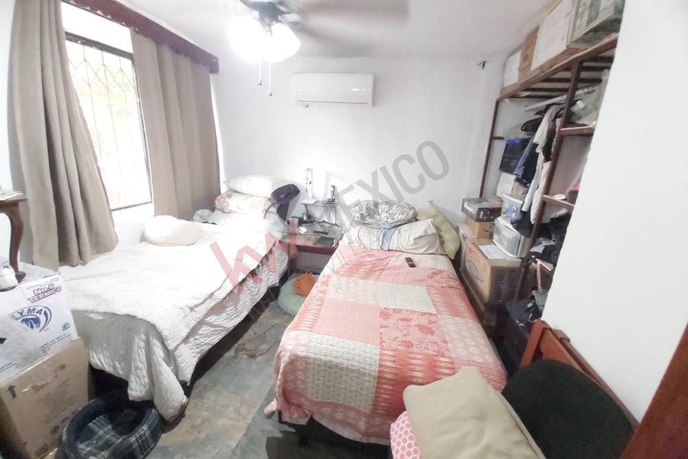 Imagen 4 de 5
