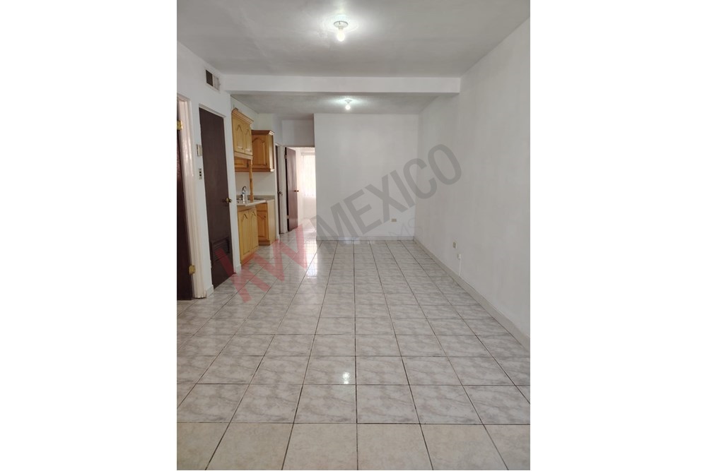 Imagen 2 de 5