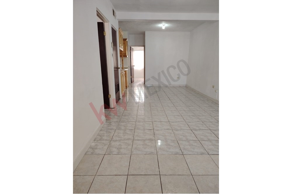Imagen 3 de 5