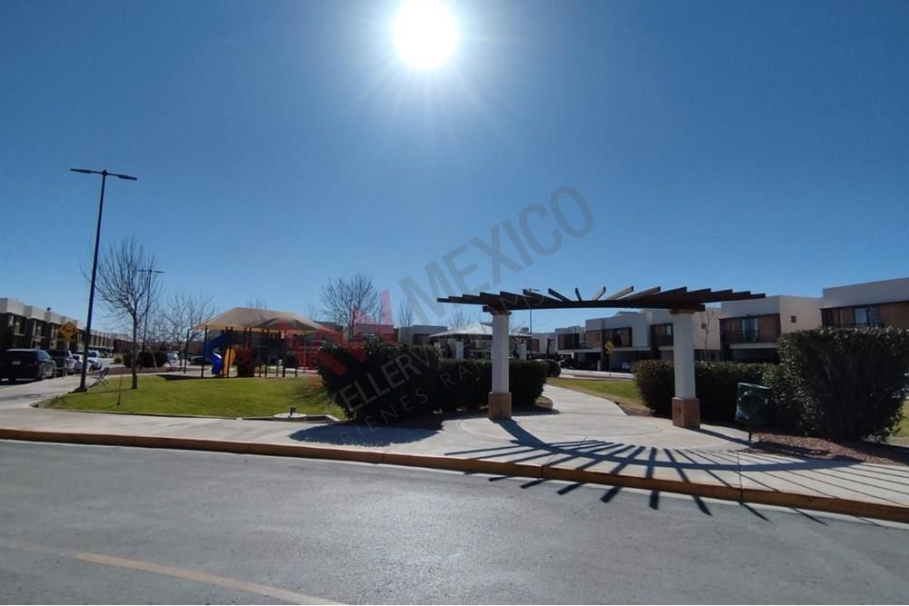 Imagen 2 de 5