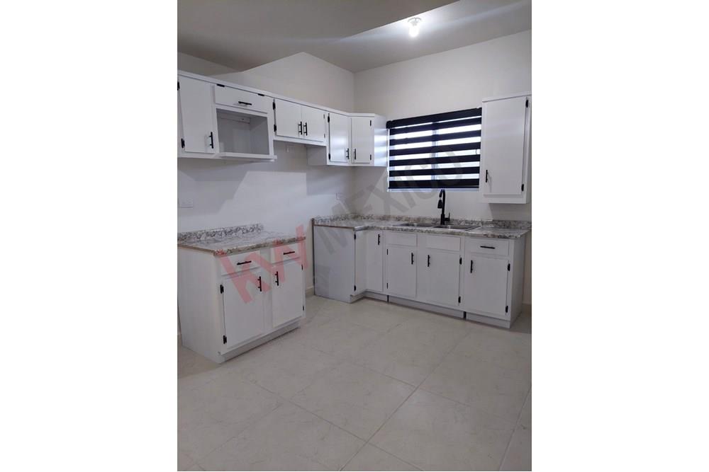 Imagen 4 de 5