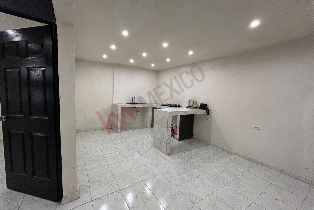 Imagen 4 de 5