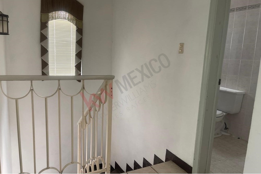 Imagen 3 de 5