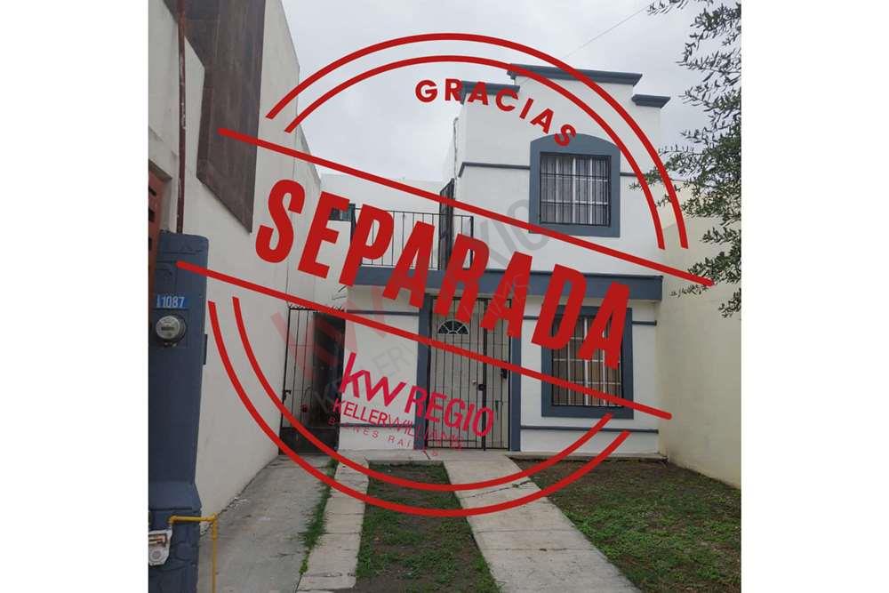 Imagen 2 de 5