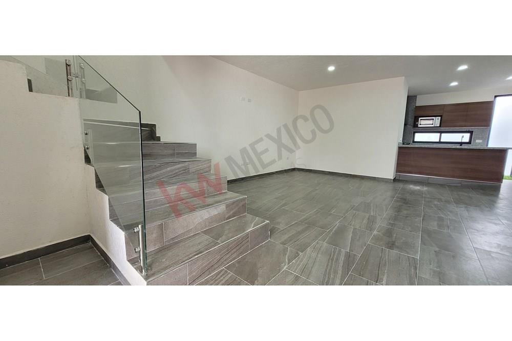 Imagen 4 de 5