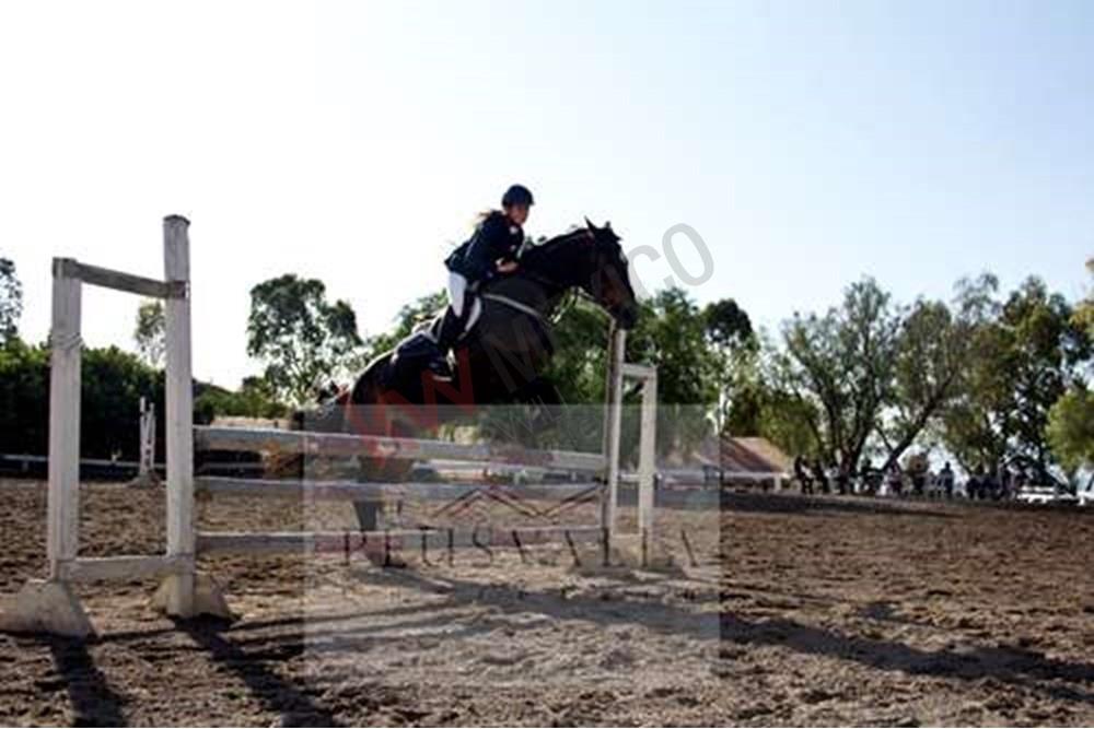 Se vende terreno con vista panorámica a la Cd. de Querétaro